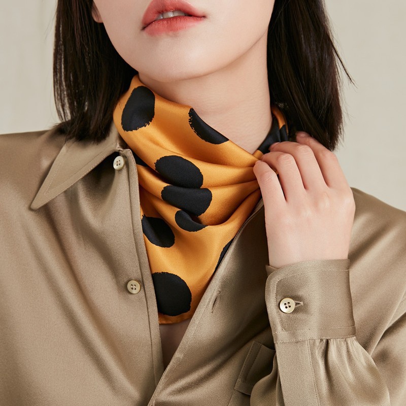 custom embroidery scarves custom embroidery scarves