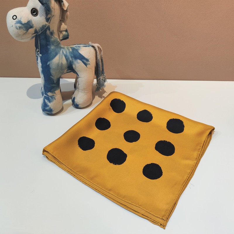 custom embroidery scarf custom embroidery scarf