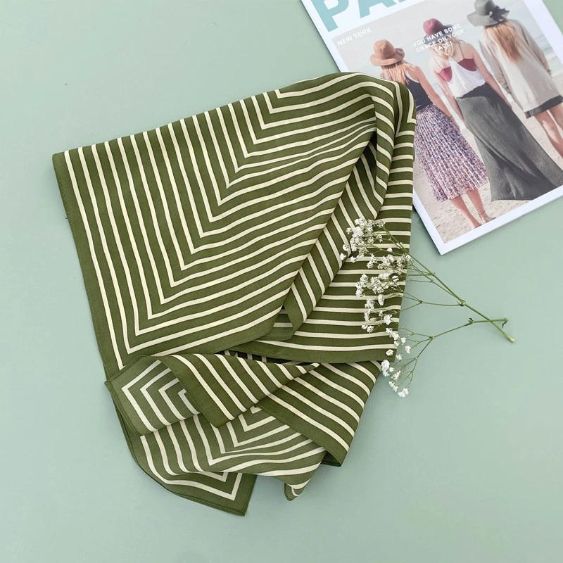 Wedding Silk Accessories To Perfect Your Look